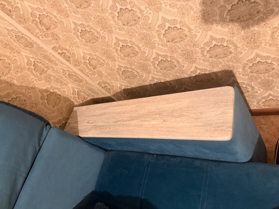 Продам срочно диван