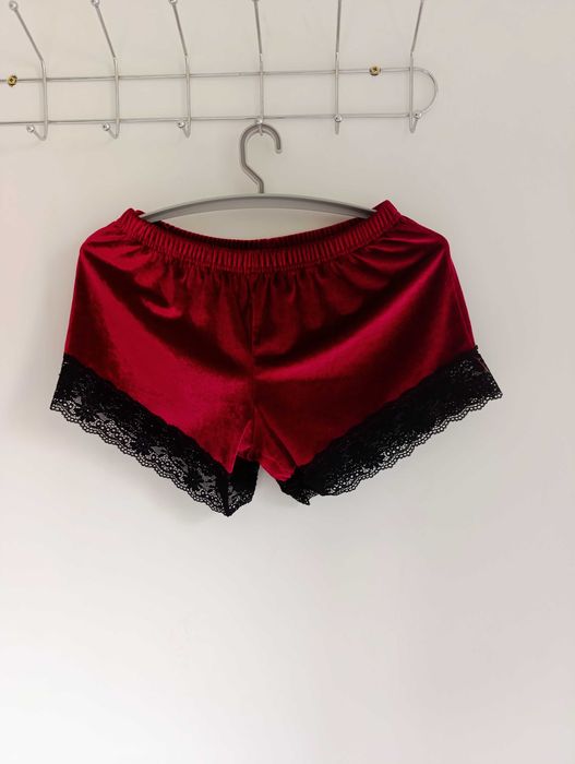 Женское нижнее белье