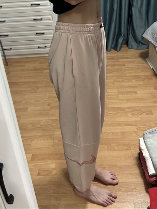 Спортивные штаны