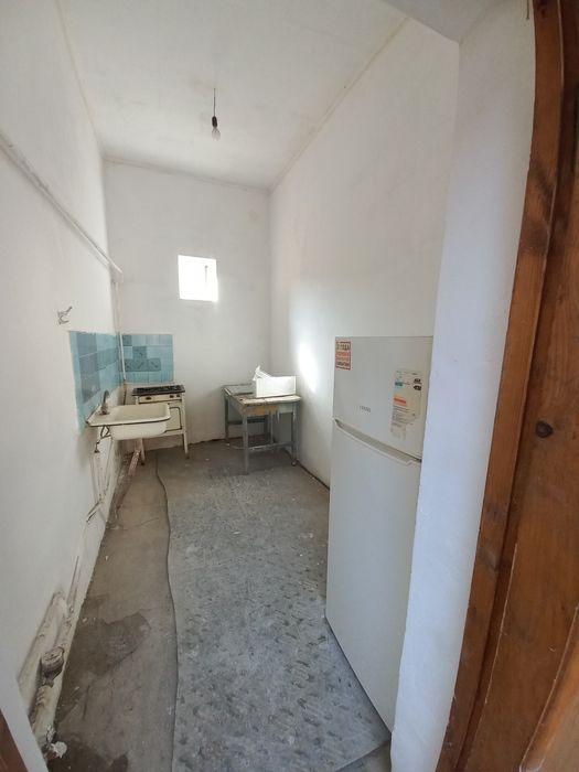 Эски шахардан ховли ижарага берилади