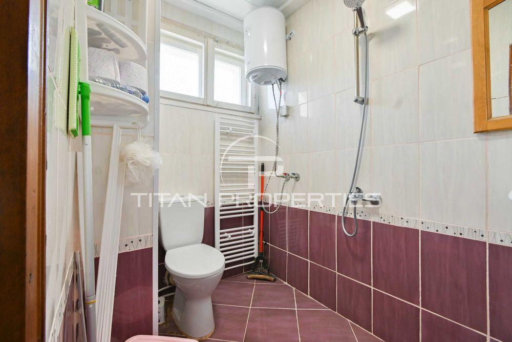Продава се Къща в Костинброд - 314 кв.м за 1641 €/кв.м - Снимка #18