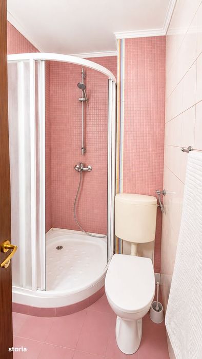 Apartament 3 camere Tineretului | Renovat | 2 Locuri de Parcare