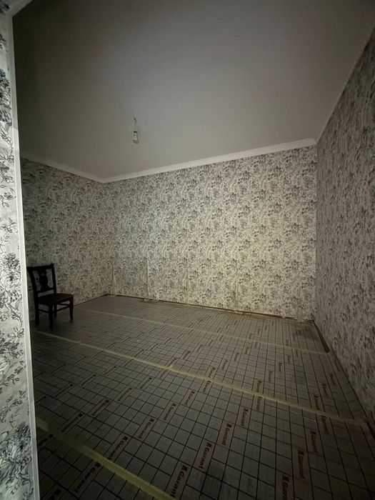 Назарбек Харакат 4 сотихли уй соотилади