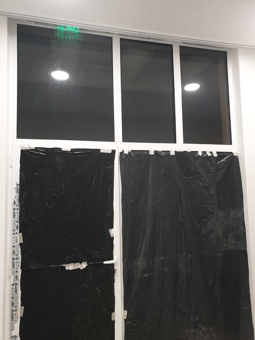 Лекарски кабинет под наем Поморие.Съгласуван с изискванията на РЗИ.