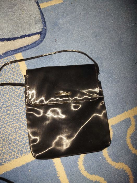Poseta Louis Vuitton plic, rucsac nou genti