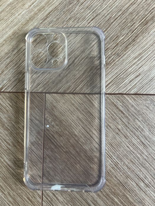 Чехлы iphone 13 pro max