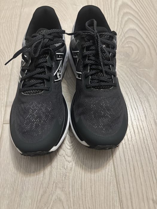 Маратонки New balance