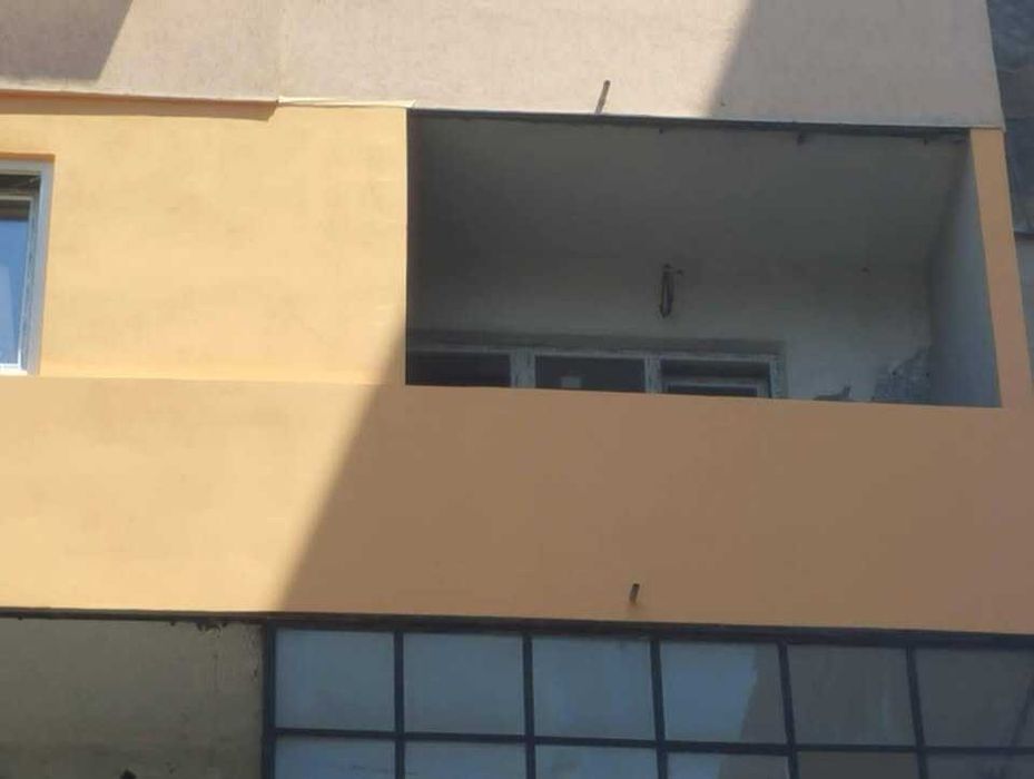 Дава се под наем Тристаен апартамент в Пловдив, Каменица 2 - 72 кв.м за 548.25 € - Снимка #15