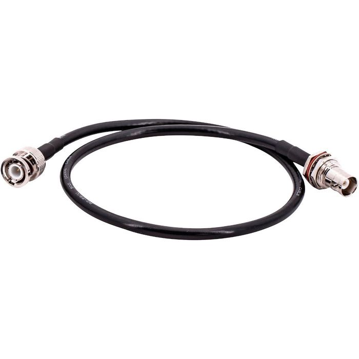 Мониторная система (персональная)