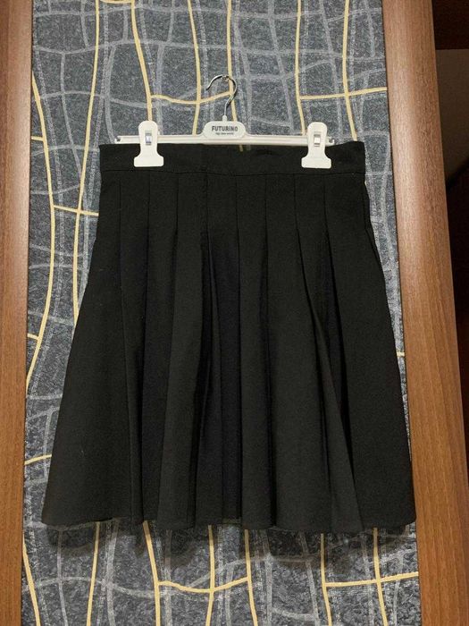 Школьные вещи б/у