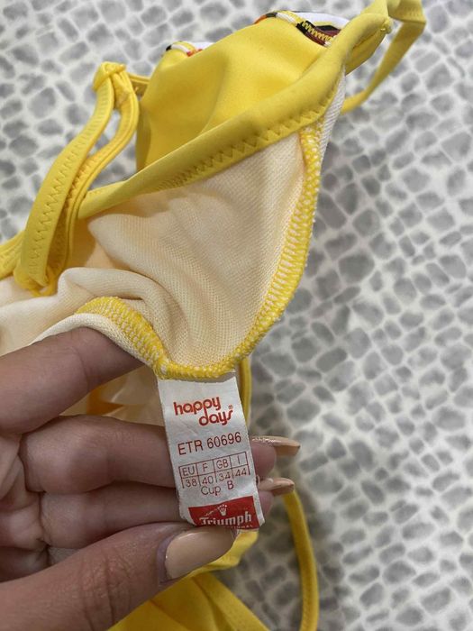 Бански triumph нов