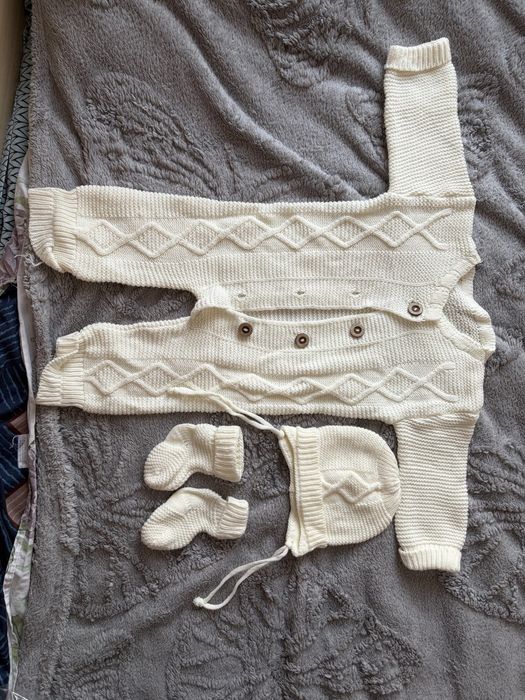 Продам/отдам детские вещи на девочку