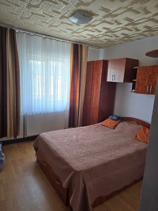 Apartament de vânzare