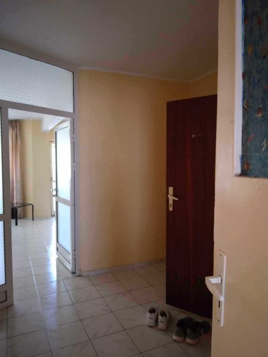 Дава се под наем Двустаен апартамент в Плевен, Широк център - 80 кв.м за 300 € - Снимка #6