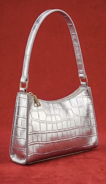 Сумочки натуральная кожа! Распродажа!