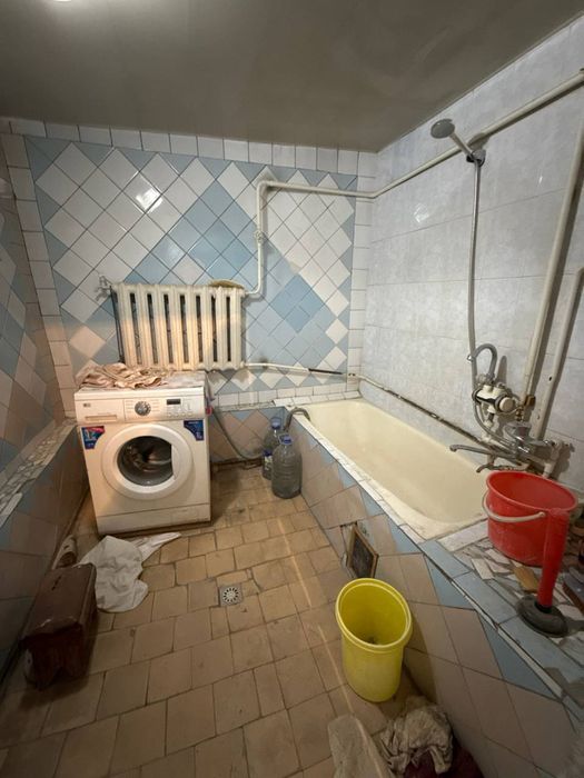 Участка сотилади срочный улгуриб колила