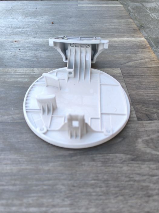 Капак резервоар за гориво Хюндай их35