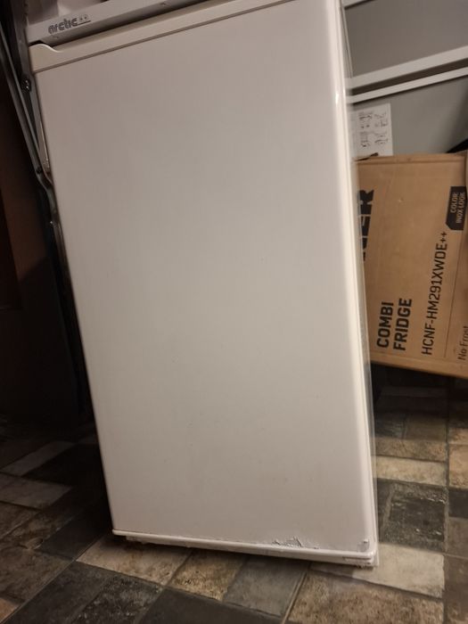 Frigoder arctic 325 lei