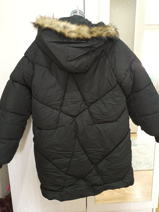 Продам детскую куртку