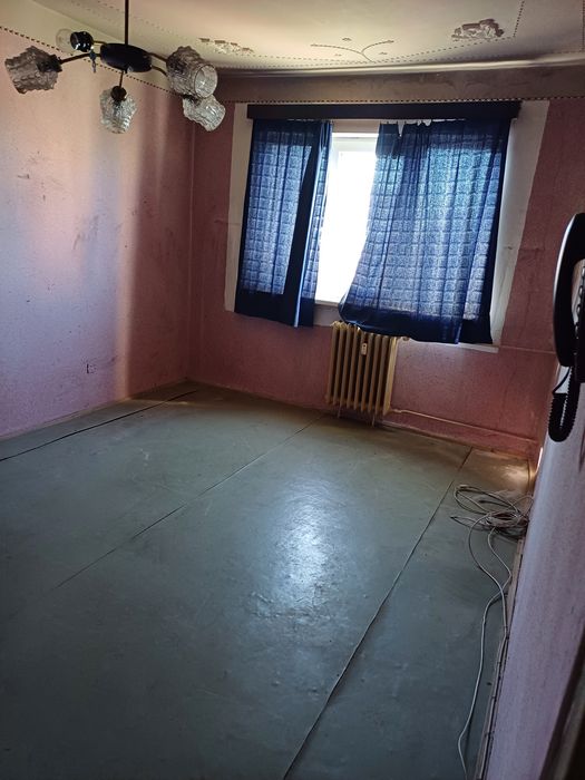 Apartament 3 camere