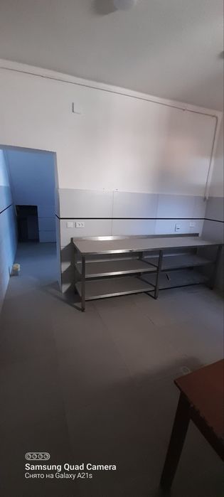 Аренда под кафе или офис, рядом с НавоиАзот, rent, rental for office