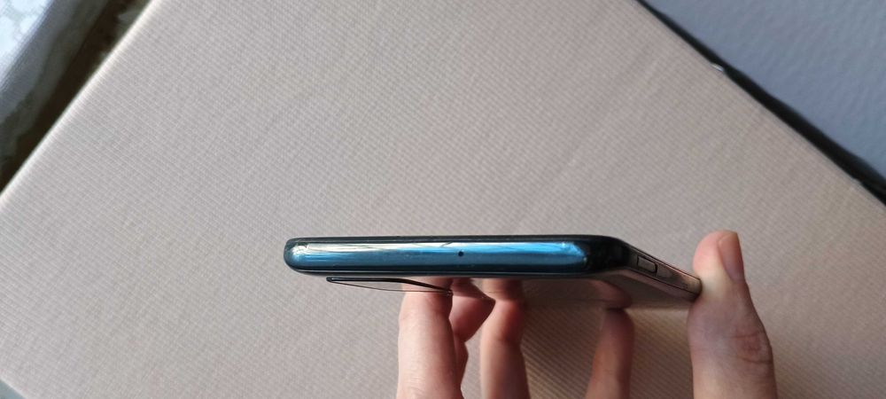 Samsung Galaxy A51 6/128