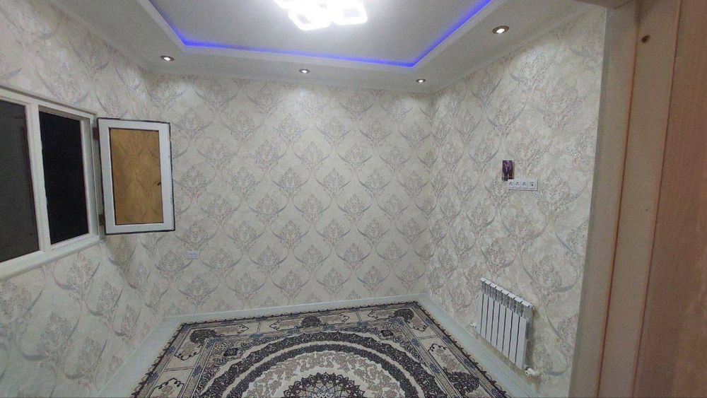 Срочна сотлади!! Яшнабод жк Азия хаус