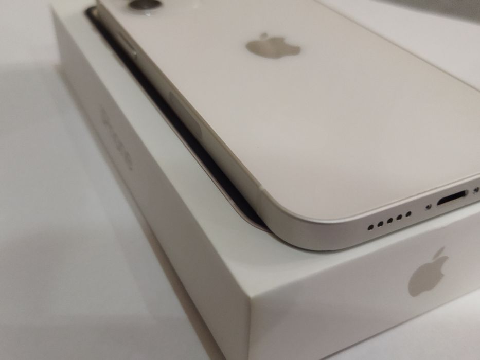 Срочно iPhone 12, в идеале