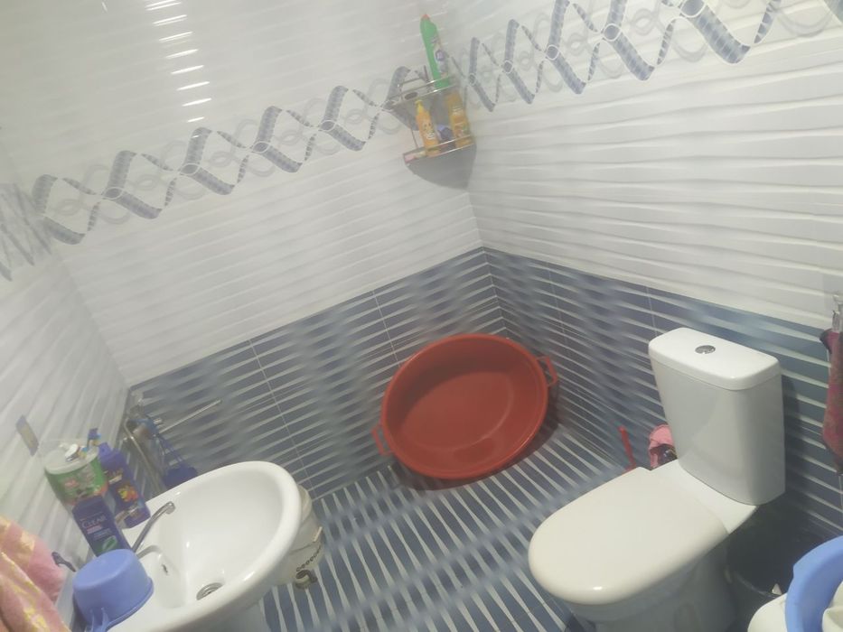 Продается дом 4.5 соток. Политодел ул тановвар 42a.