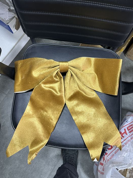 Продам декор игрушки гирлянды новый год