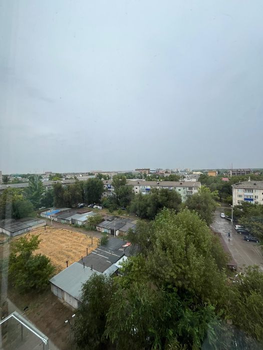 Продам 3х.ком кв р/н . Школьник