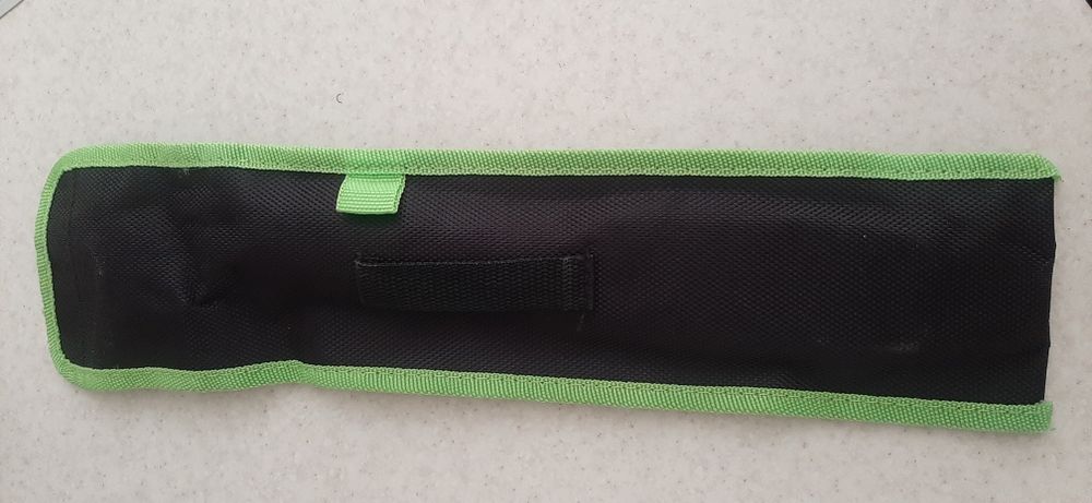 Захват -"Lip Grips"