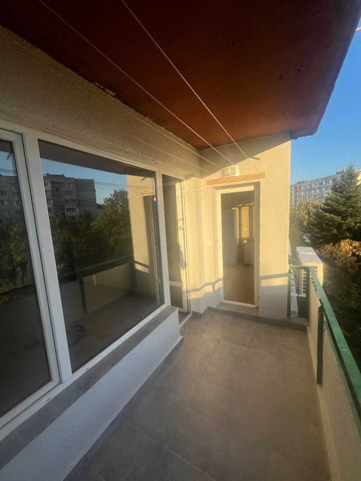 Дава се под наем Двустаен апартамент в София, Младост 3 - 43 кв.м за 485 € - Снимка #9