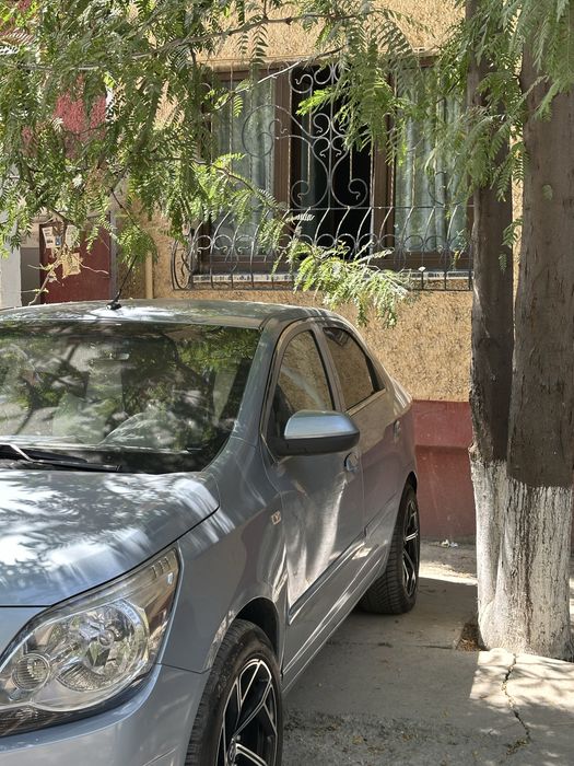 Срочно! Продается 3х комнатная квартира.