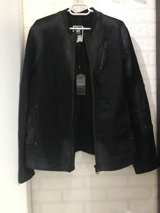 Geaca  Columbia/Burberry TommyHil