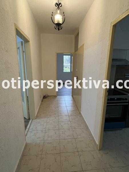 реф.18214 Реална квадратура, четири стаи-у-ще Константин К. Философ!