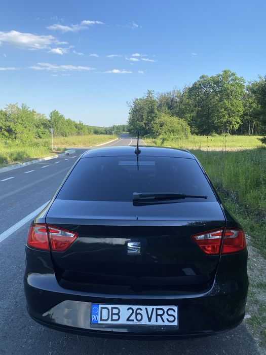 Vand Seat Toledo/2014/1,6/TDI/ Schimb cu enduro/ VW T5