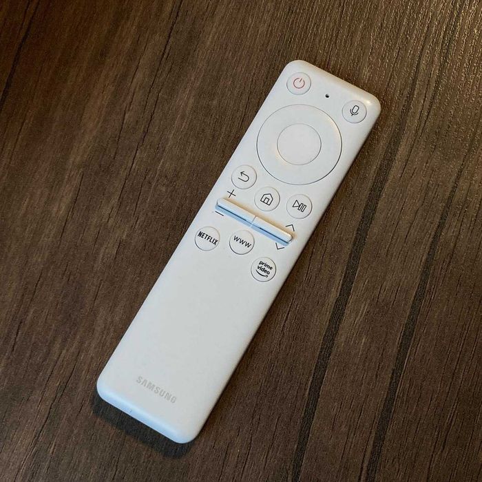 Продам проектор Samsung Freestyle