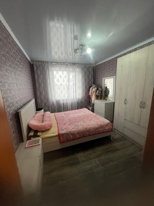 Продам недвижимость