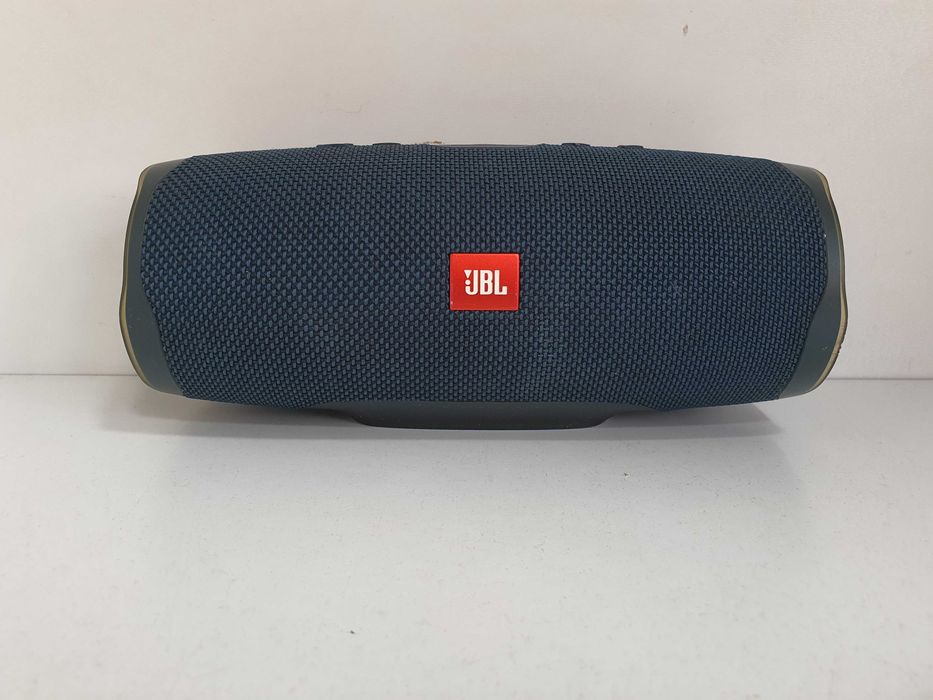 JBL Charge 4 - KLI Amanet