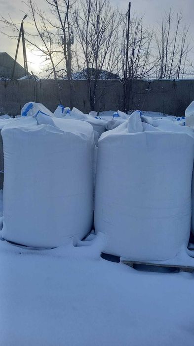 Зольная пыль ,газоблок, сухие смеси