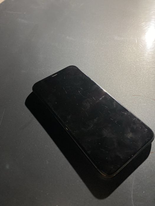 Iphone 11pro 64giga