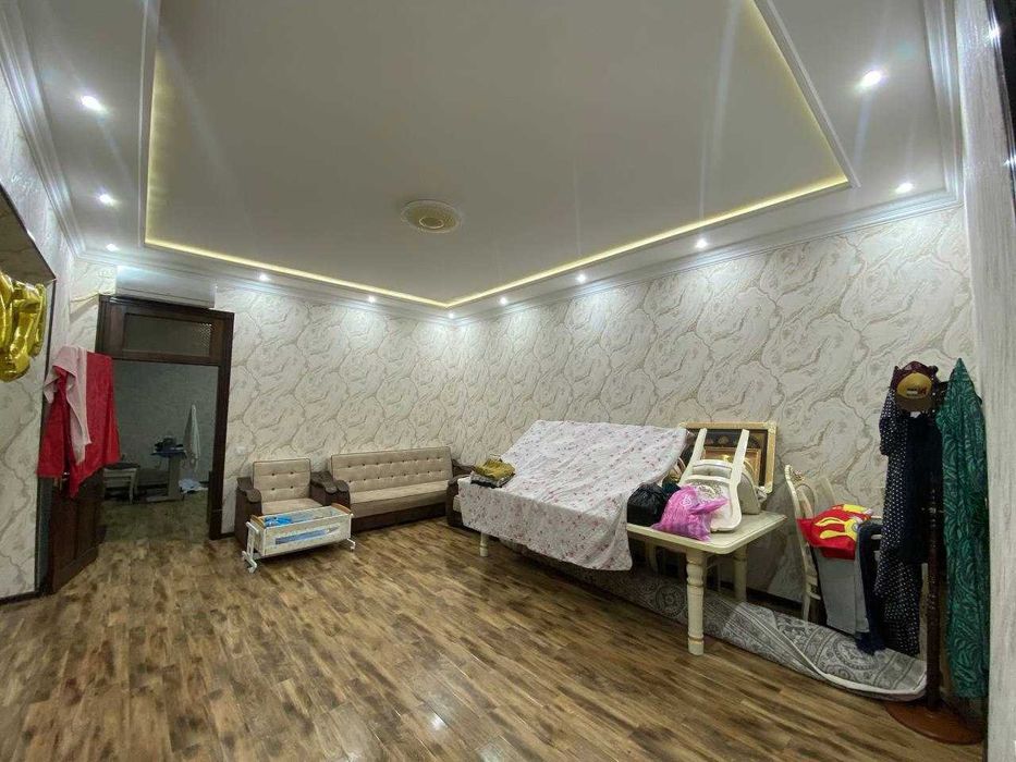 Янги уй, Беруний метро якин, 3-сот, 6-х, 3-сануз, 2-ошхона, Аллонда