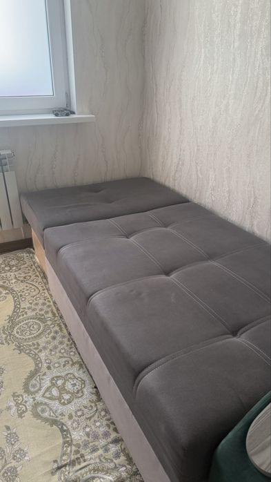 Диван продам срочно