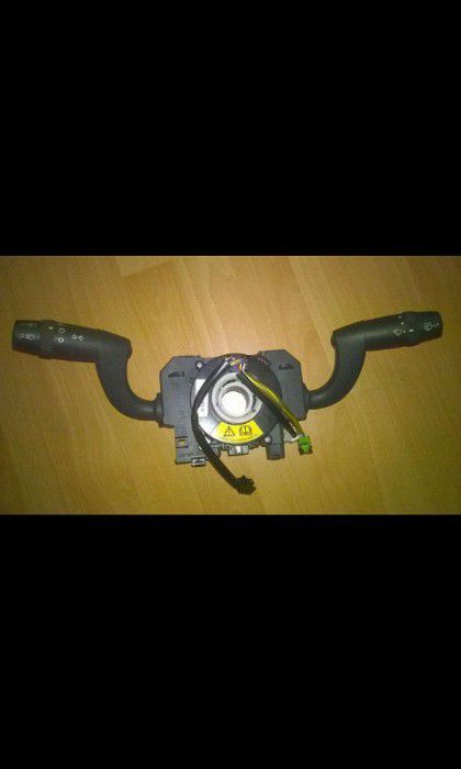 Calculator xenon VW /Audi /Comanda lumini Peugeot/Citroen/Fiat