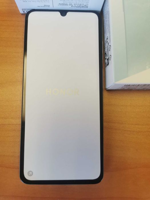 Смартфон Honor X5c Plus НОВ
