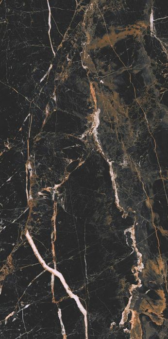 Gresie,  faianță, parchet, SPC, LVT