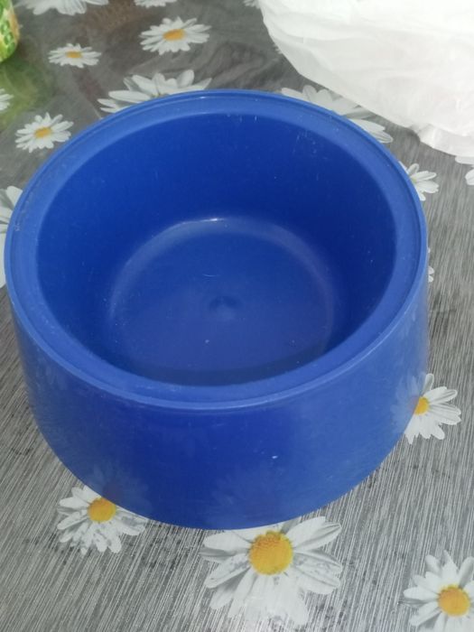Продам миски  для животных