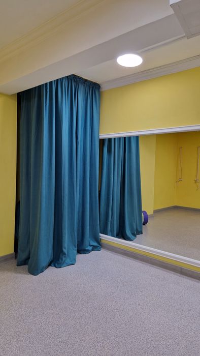 Аренда зала 30 кв м