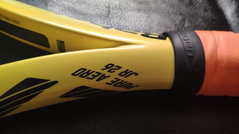 Ракетка для тенниса продам